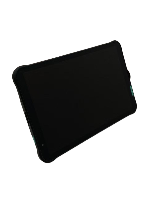 Android durable tablet