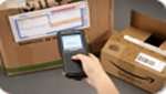 Rugged handheld terminals