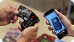 Mobile payment terminals - MPOS