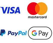 online payment cards